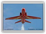 Red Arrows_15